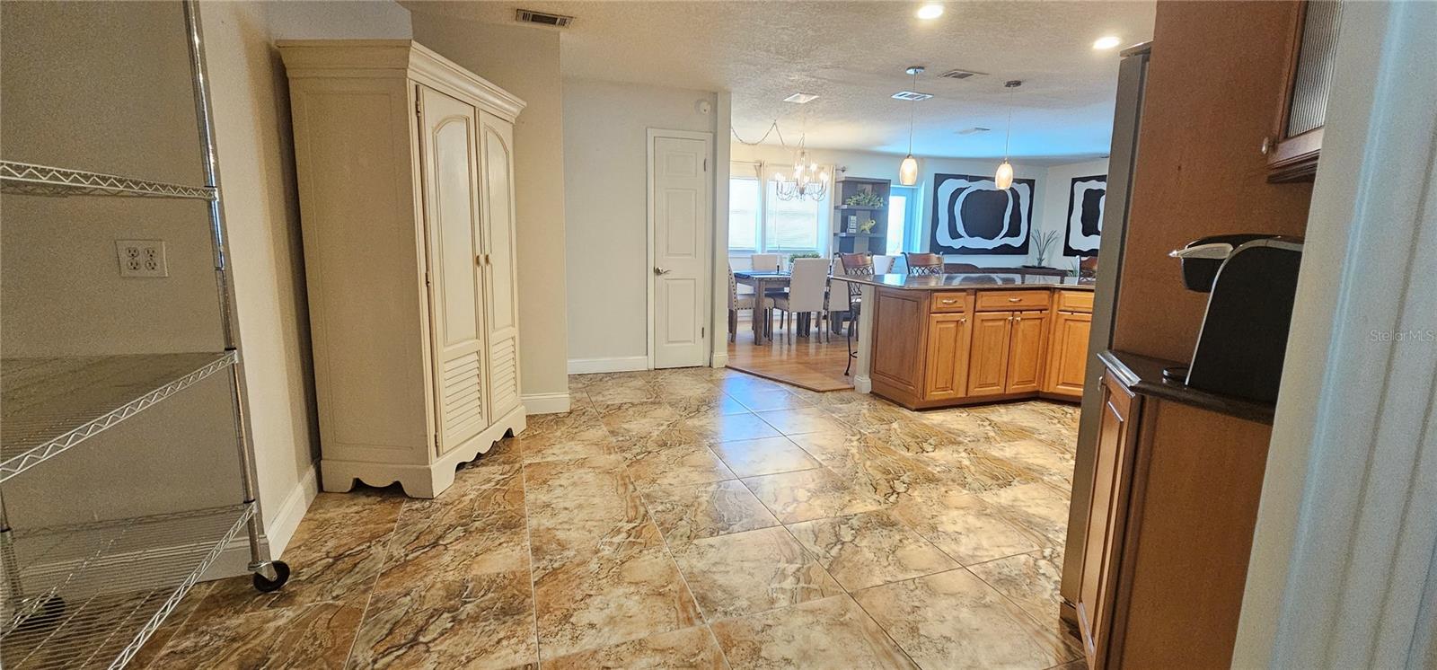 SKYVIEW TERRACE - Residential Lease