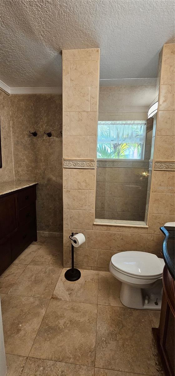 SKYVIEW TERRACE - Residential Lease