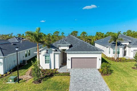Featured picture for the property N6129258