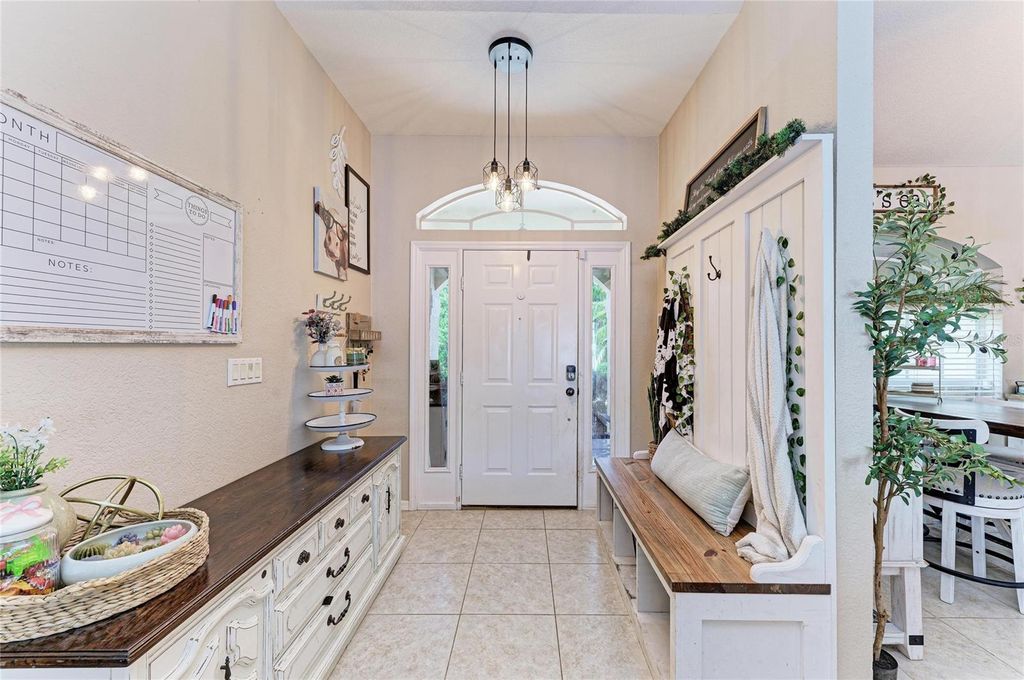 Photo of 1050 Northview Street, Port Charlotte, FL 33952 (MLS # A4692221)