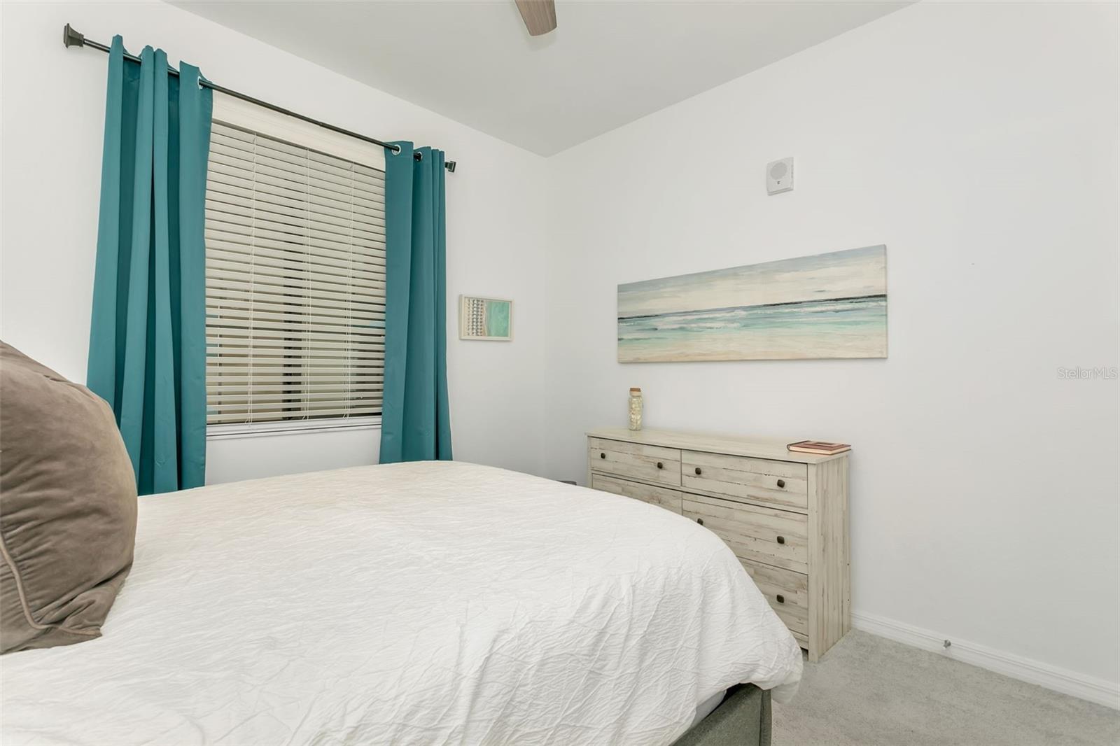 TERRACE VIII AT LAKEWOOD NATIONAL PH I - Residential