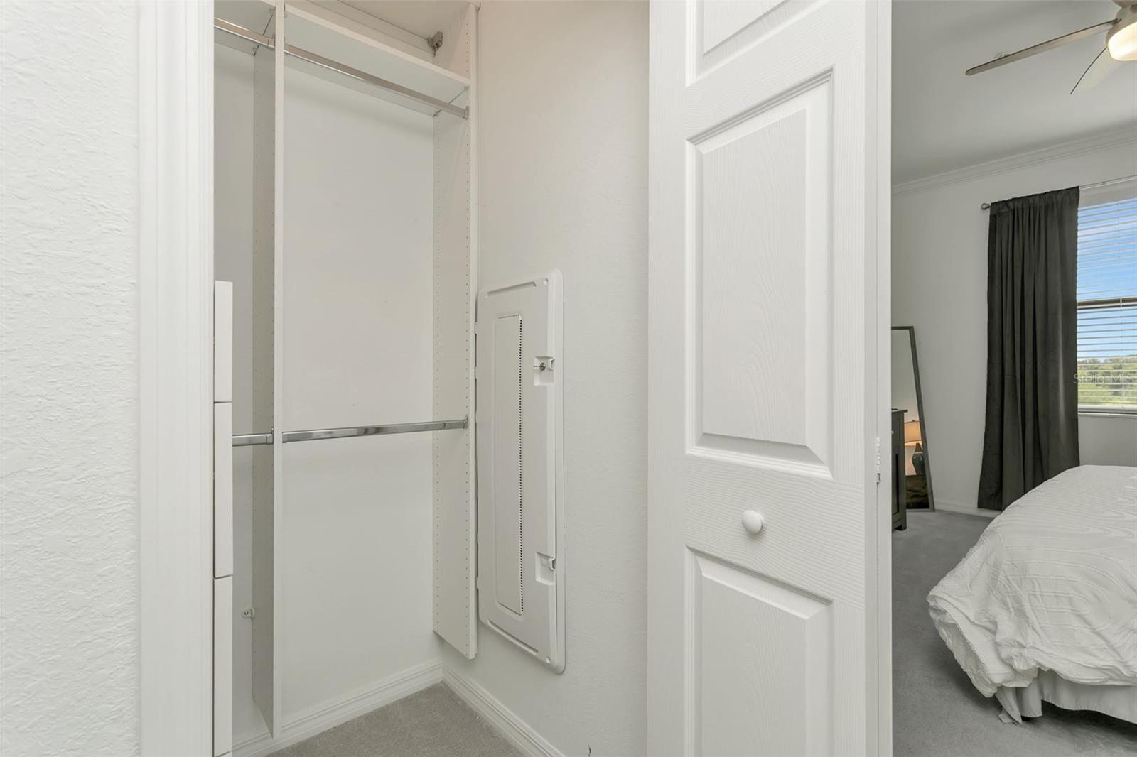 TERRACE VIII AT LAKEWOOD NATIONAL PH I - Residential