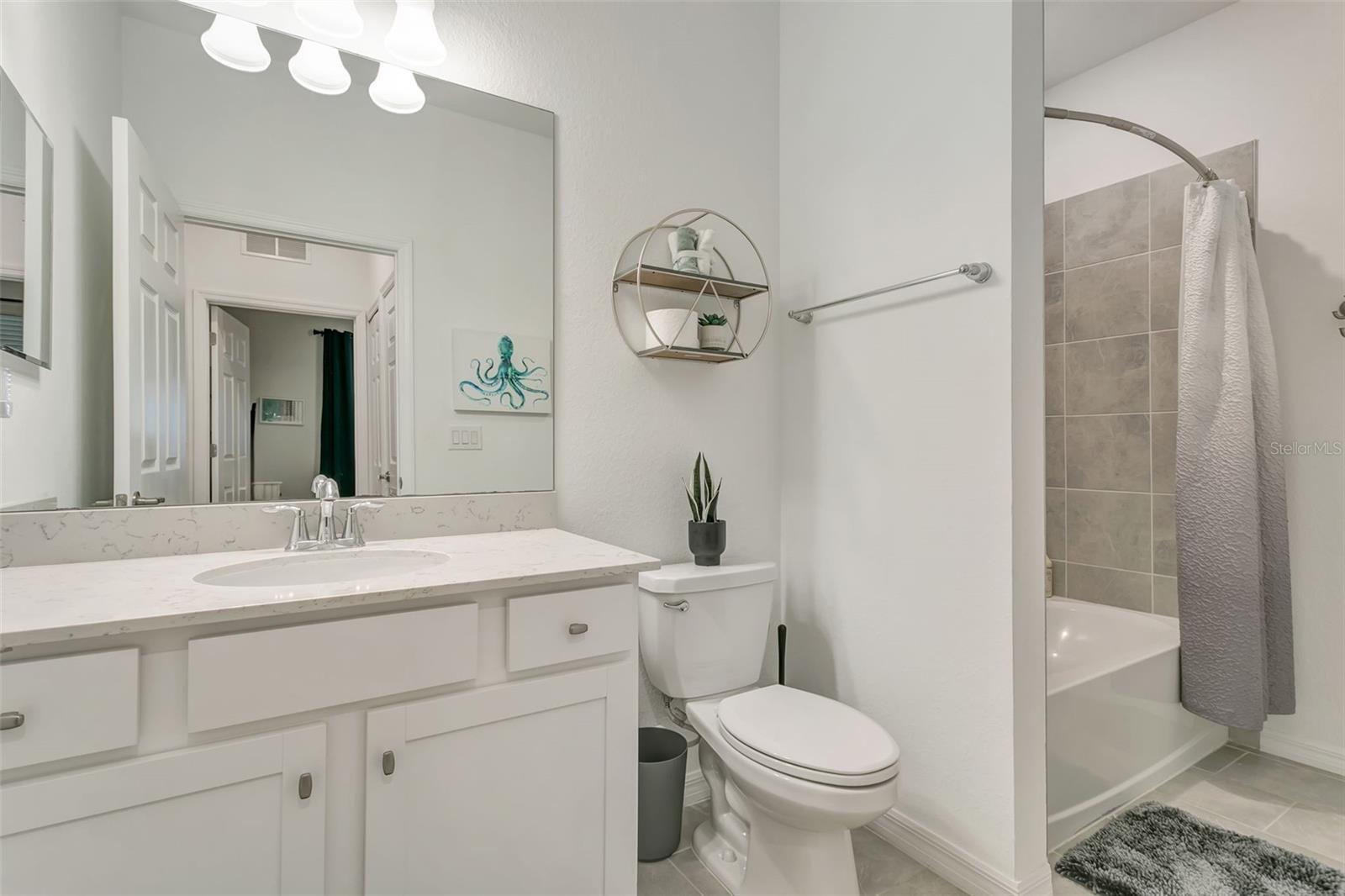 TERRACE VIII AT LAKEWOOD NATIONAL PH I - Residential