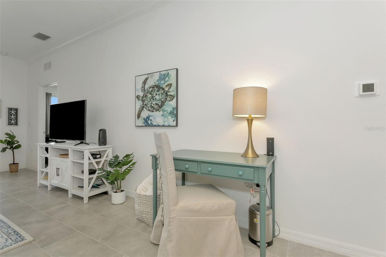 TERRACE VIII AT LAKEWOOD NATIONAL PH I - Residential