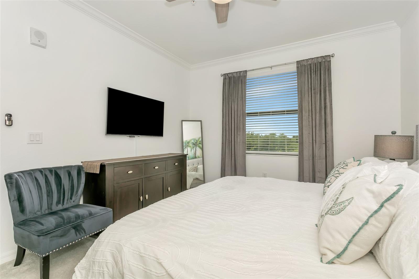 TERRACE VIII AT LAKEWOOD NATIONAL PH I - Residential