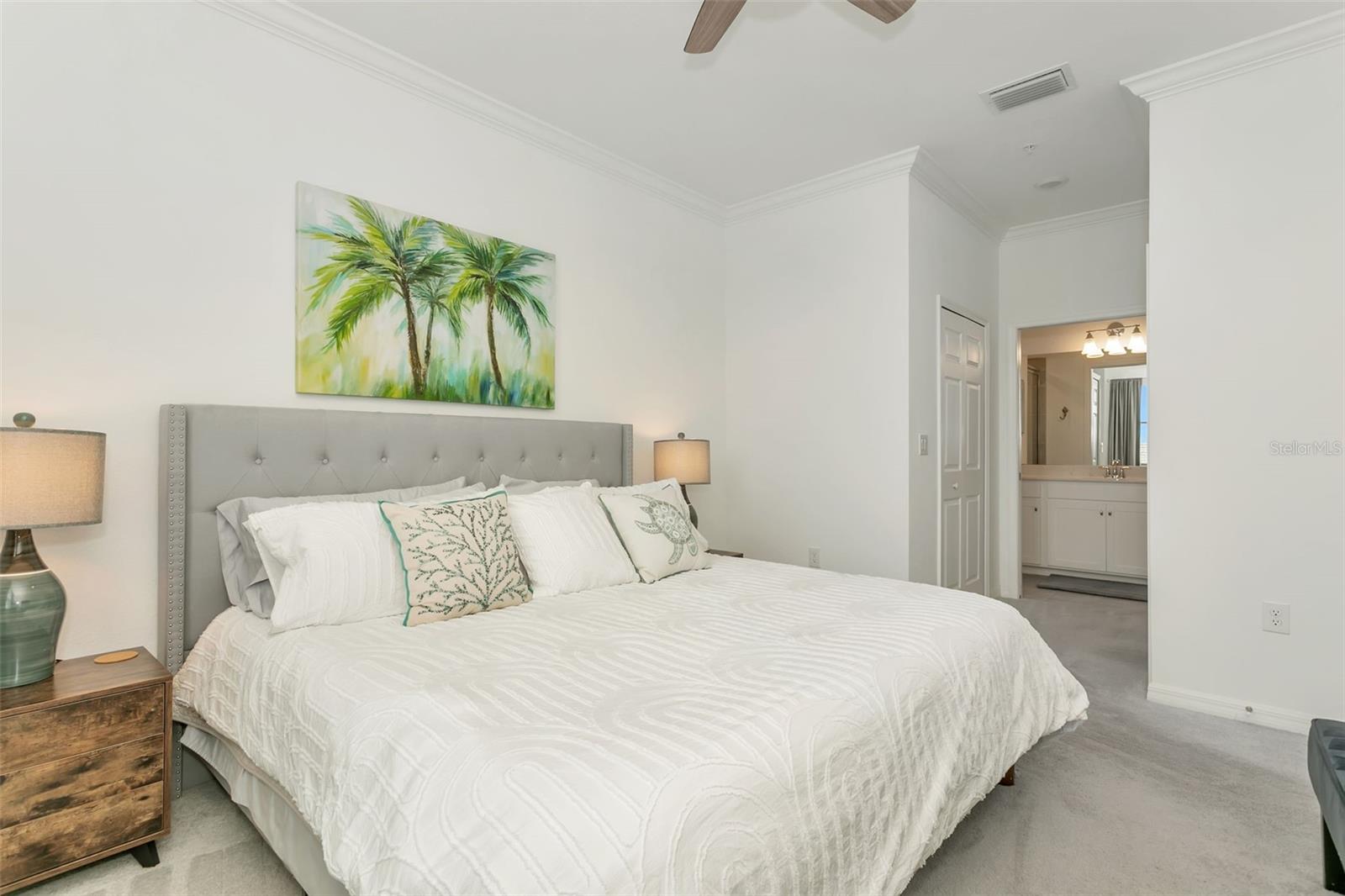 TERRACE VIII AT LAKEWOOD NATIONAL PH I - Residential