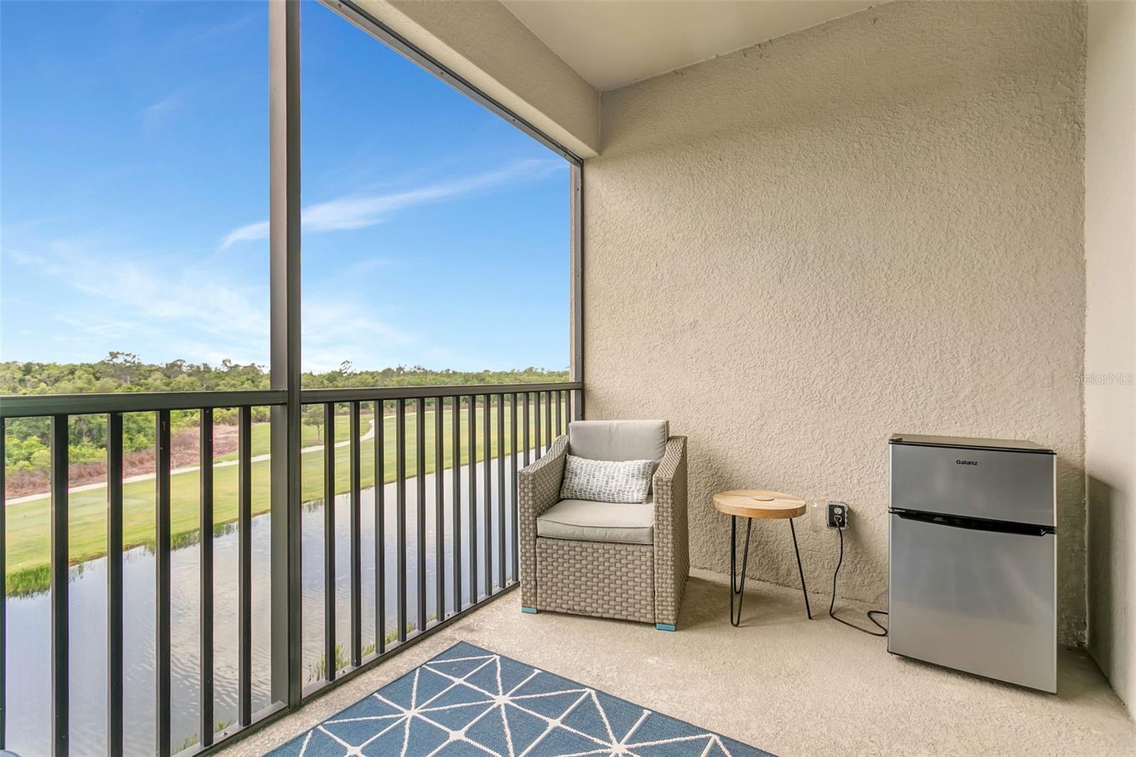 TERRACE VIII AT LAKEWOOD NATIONAL PH I - Residential