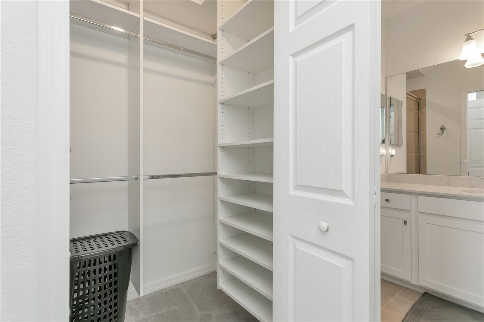 TERRACE VIII AT LAKEWOOD NATIONAL PH I - Residential