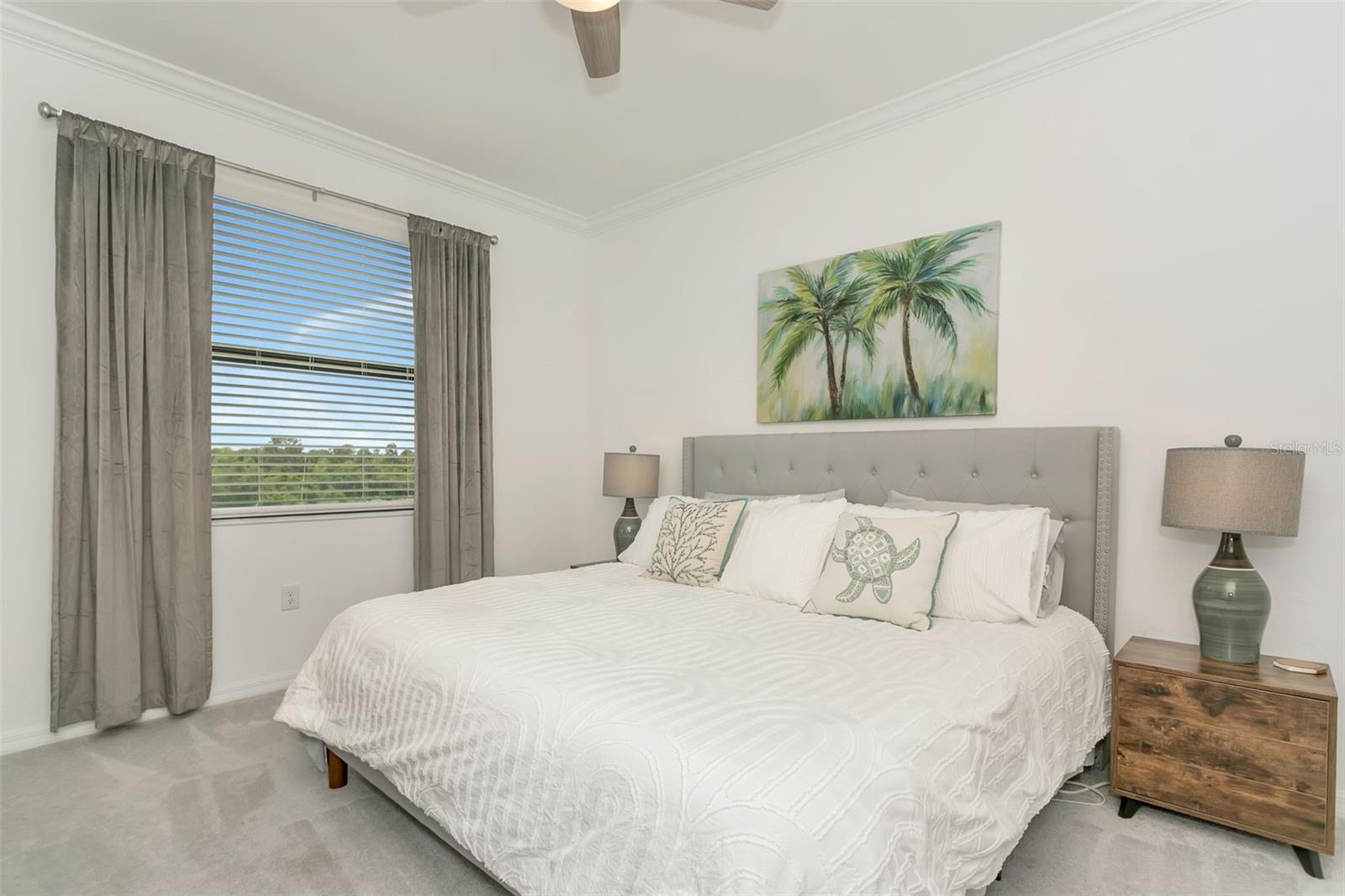 TERRACE VIII AT LAKEWOOD NATIONAL PH I - Residential