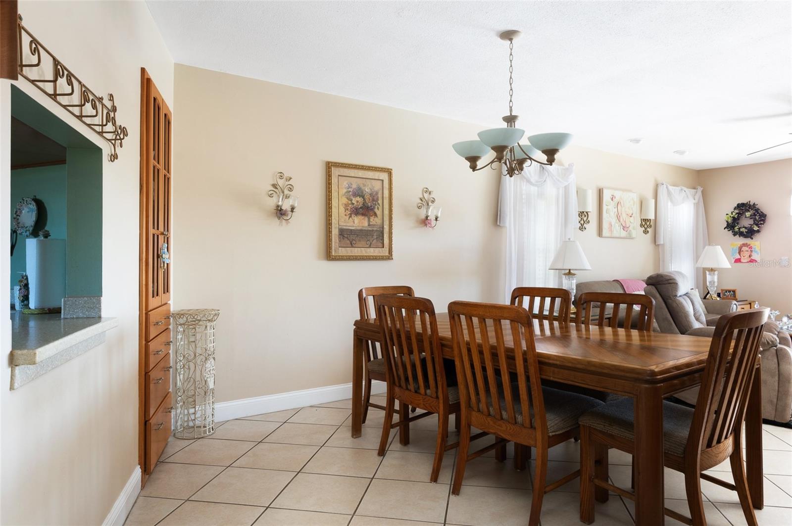 CORDOVA GREENS CONDO - Residential