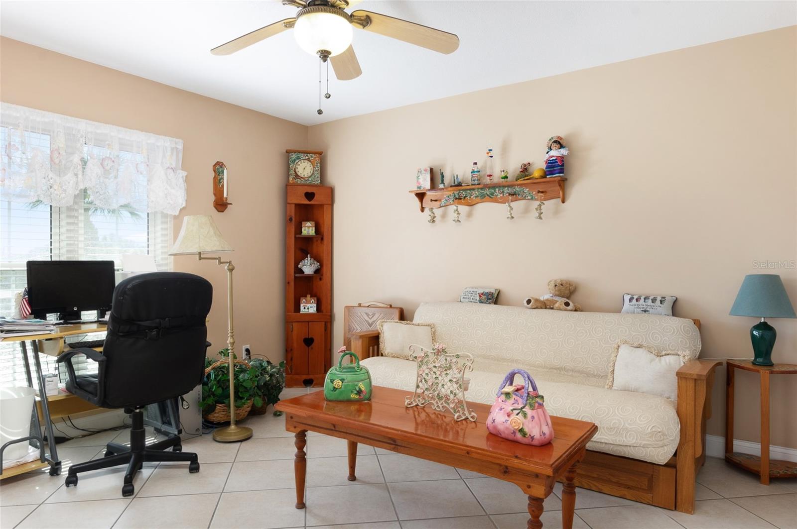 CORDOVA GREENS CONDO - Residential