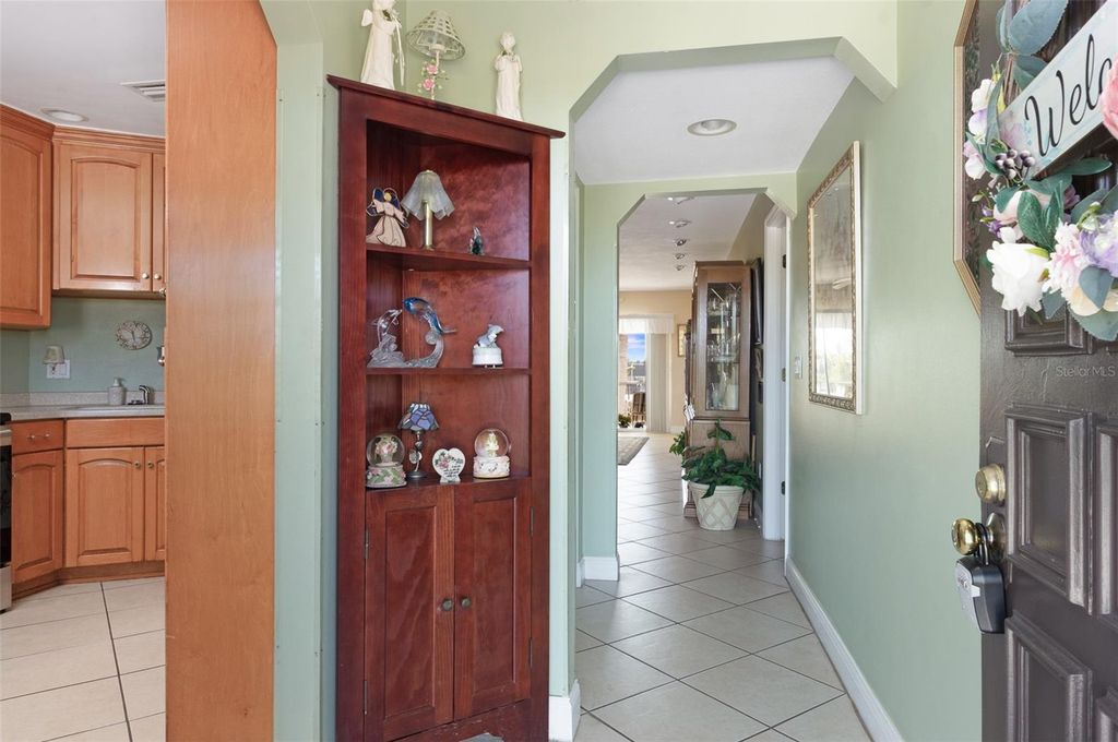 Photo of 8681 Bardmoor Boulevard #601c (301), Seminole, FL 33777 (MLS # TB8467024)