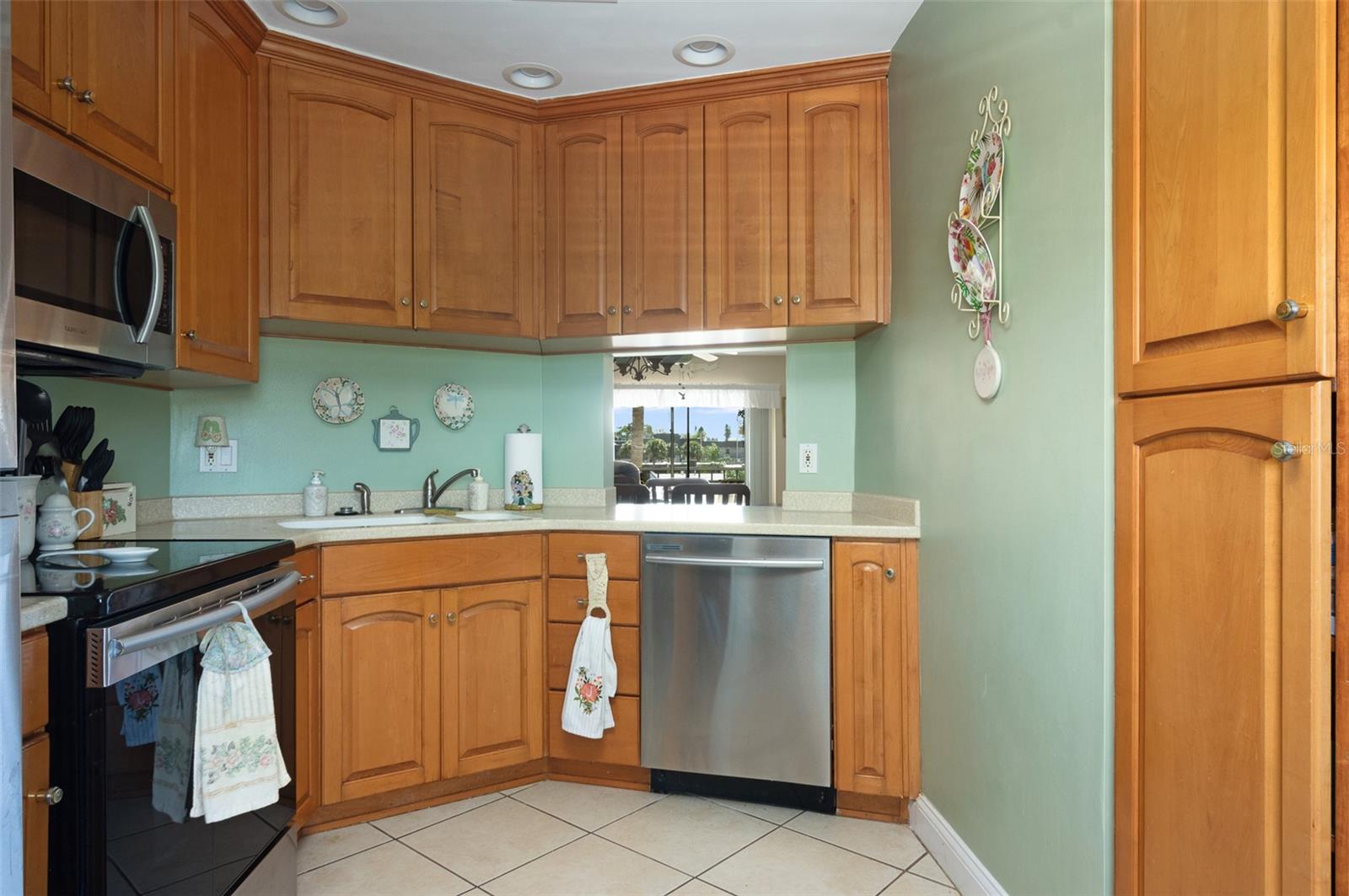 8681 BARDMOOR BOULEVARD 301C