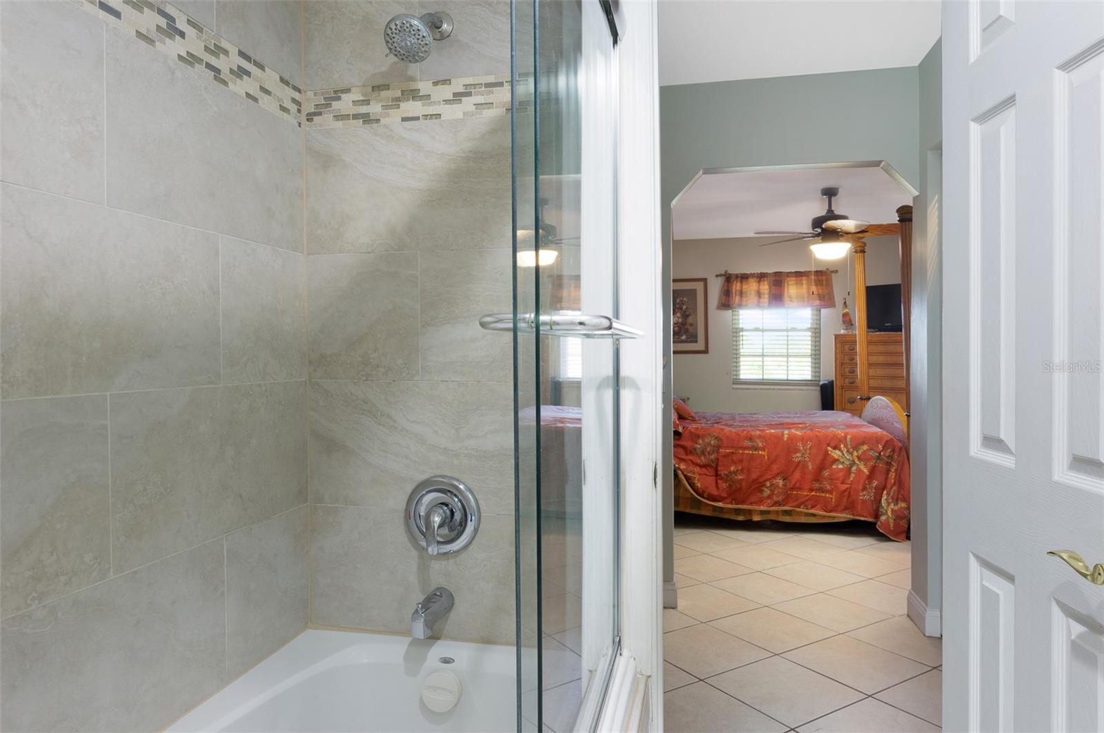 CORDOVA GREENS CONDO - Residential