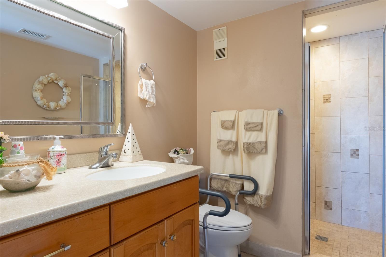 CORDOVA GREENS CONDO - Residential