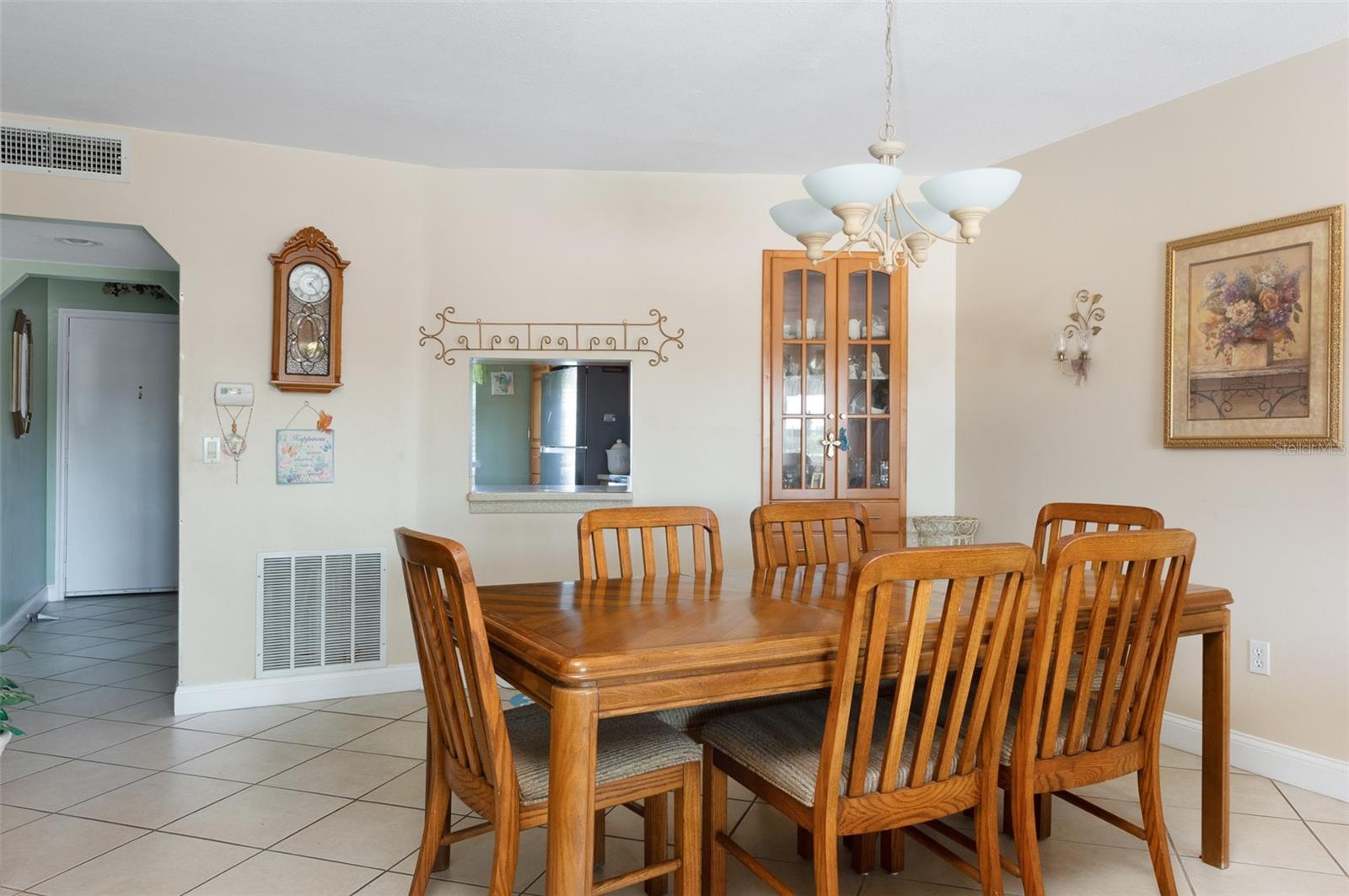 CORDOVA GREENS CONDO - Residential