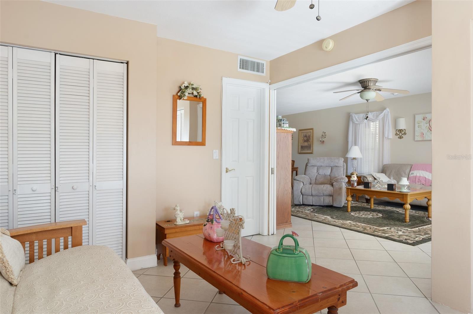 CORDOVA GREENS CONDO - Residential