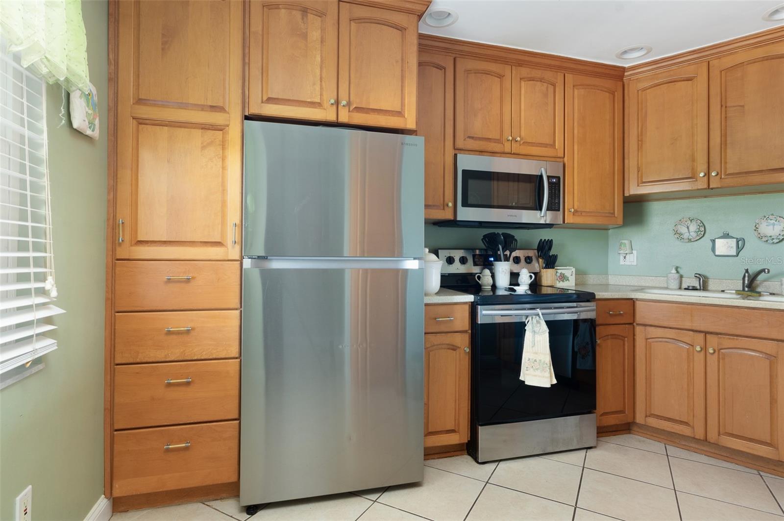 8681 BARDMOOR BOULEVARD 301C