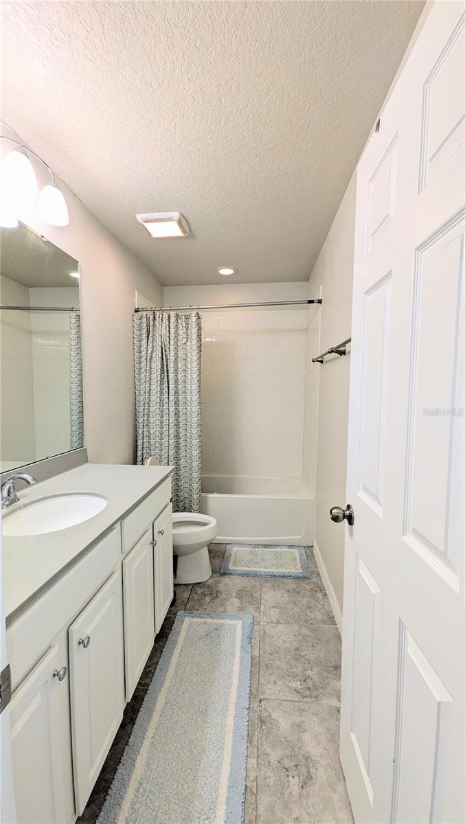 TAPESTRY PH 4 - Residential
