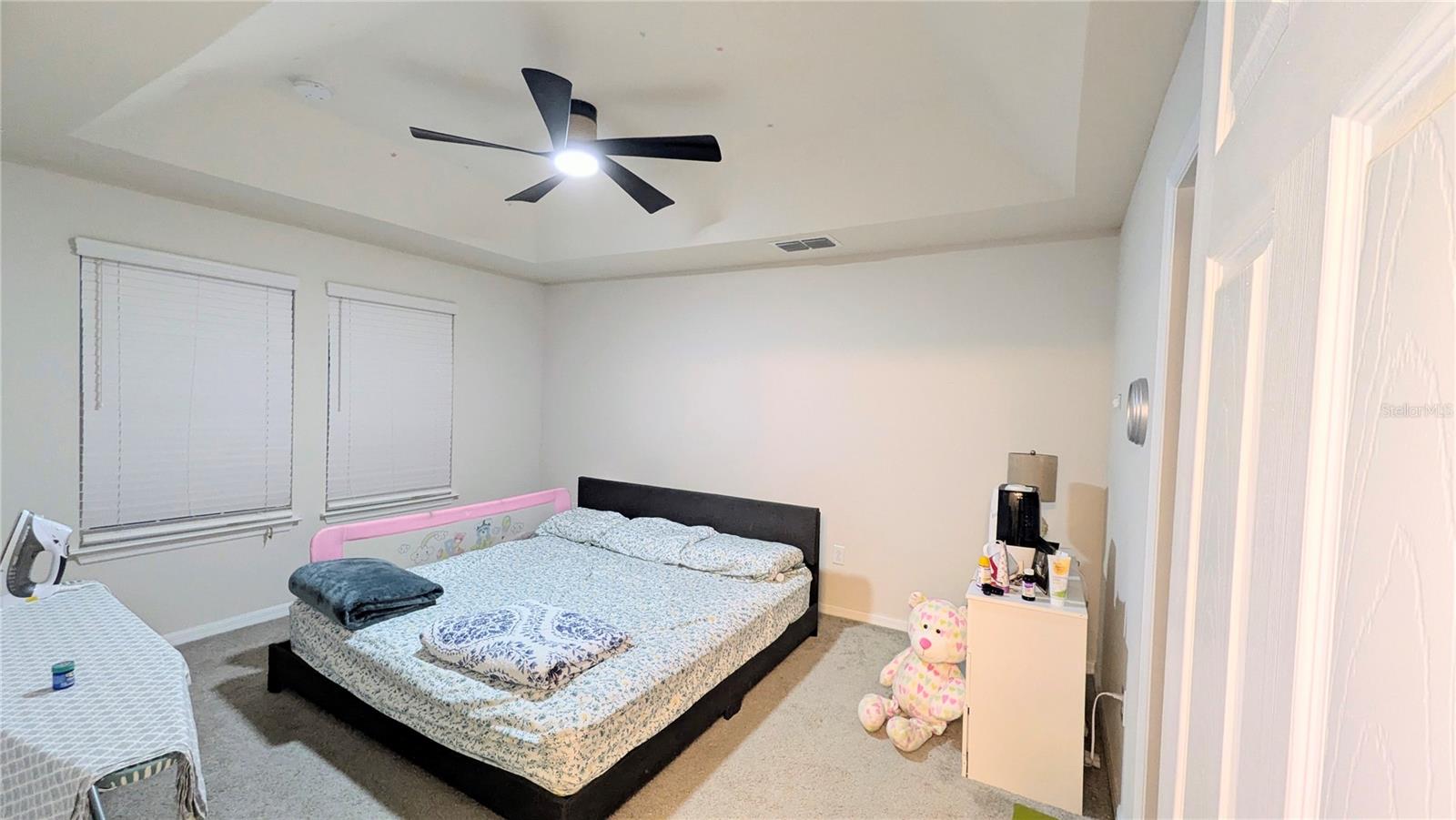 TAPESTRY PH 4 - Residential
