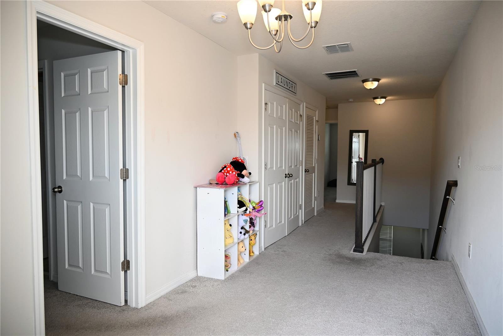TAPESTRY PH 4 - Residential