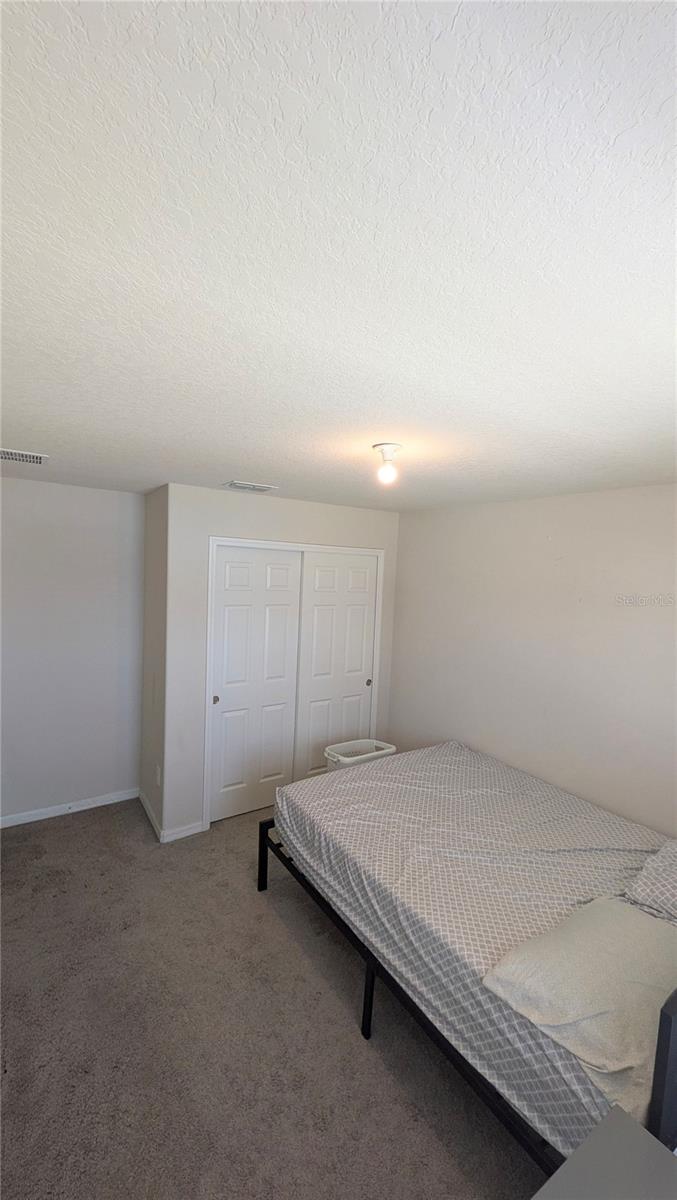 TAPESTRY PH 4 - Residential