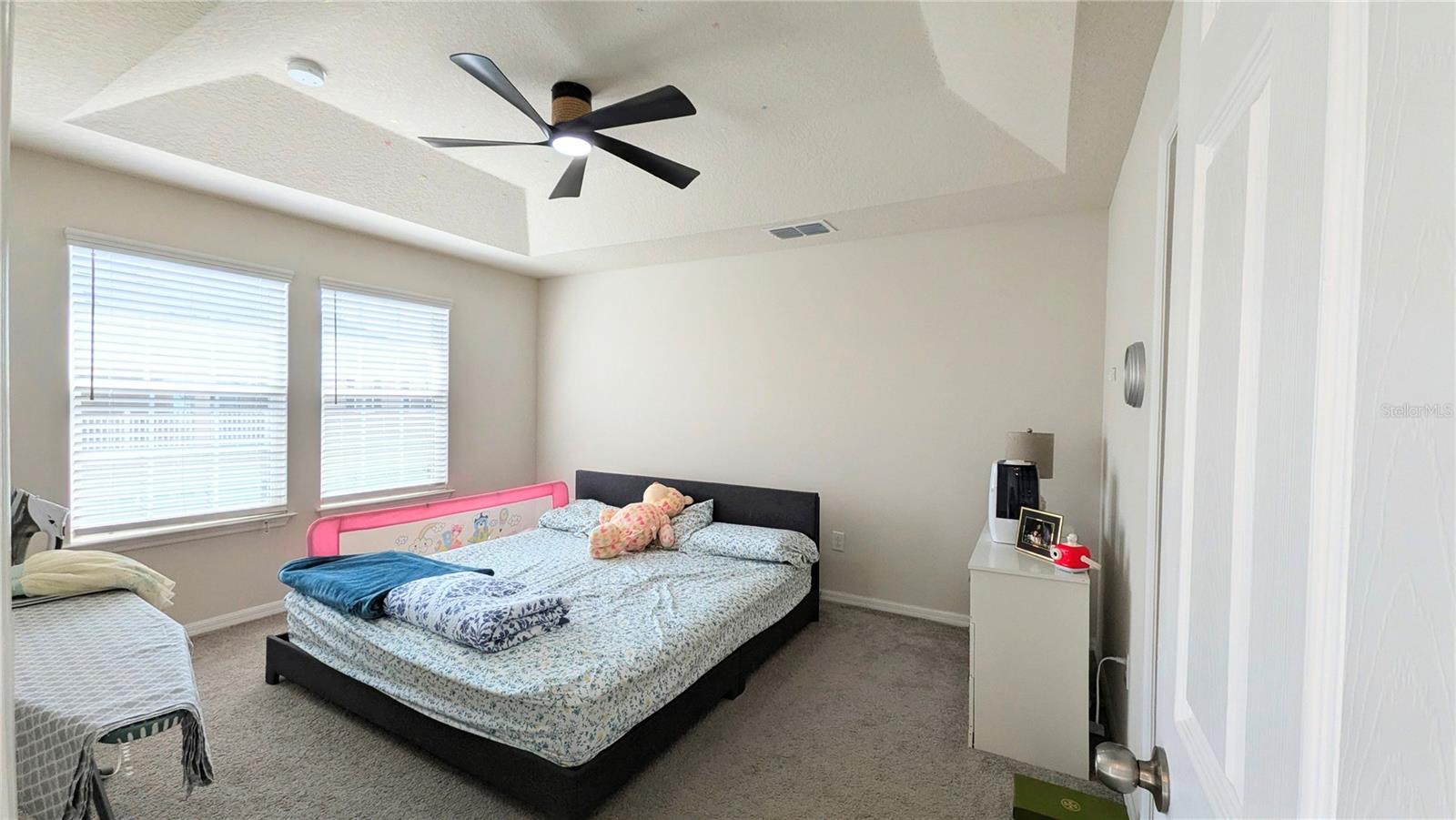 TAPESTRY PH 4 - Residential