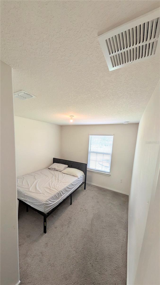 TAPESTRY PH 4 - Residential