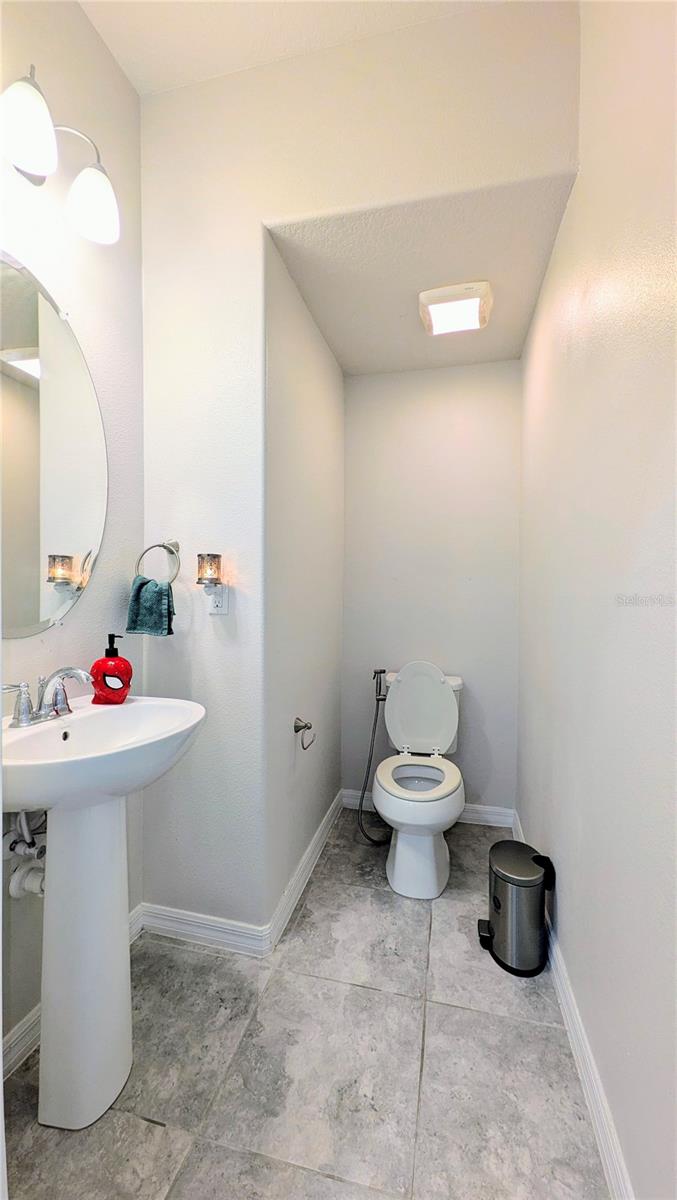 TAPESTRY PH 4 - Residential