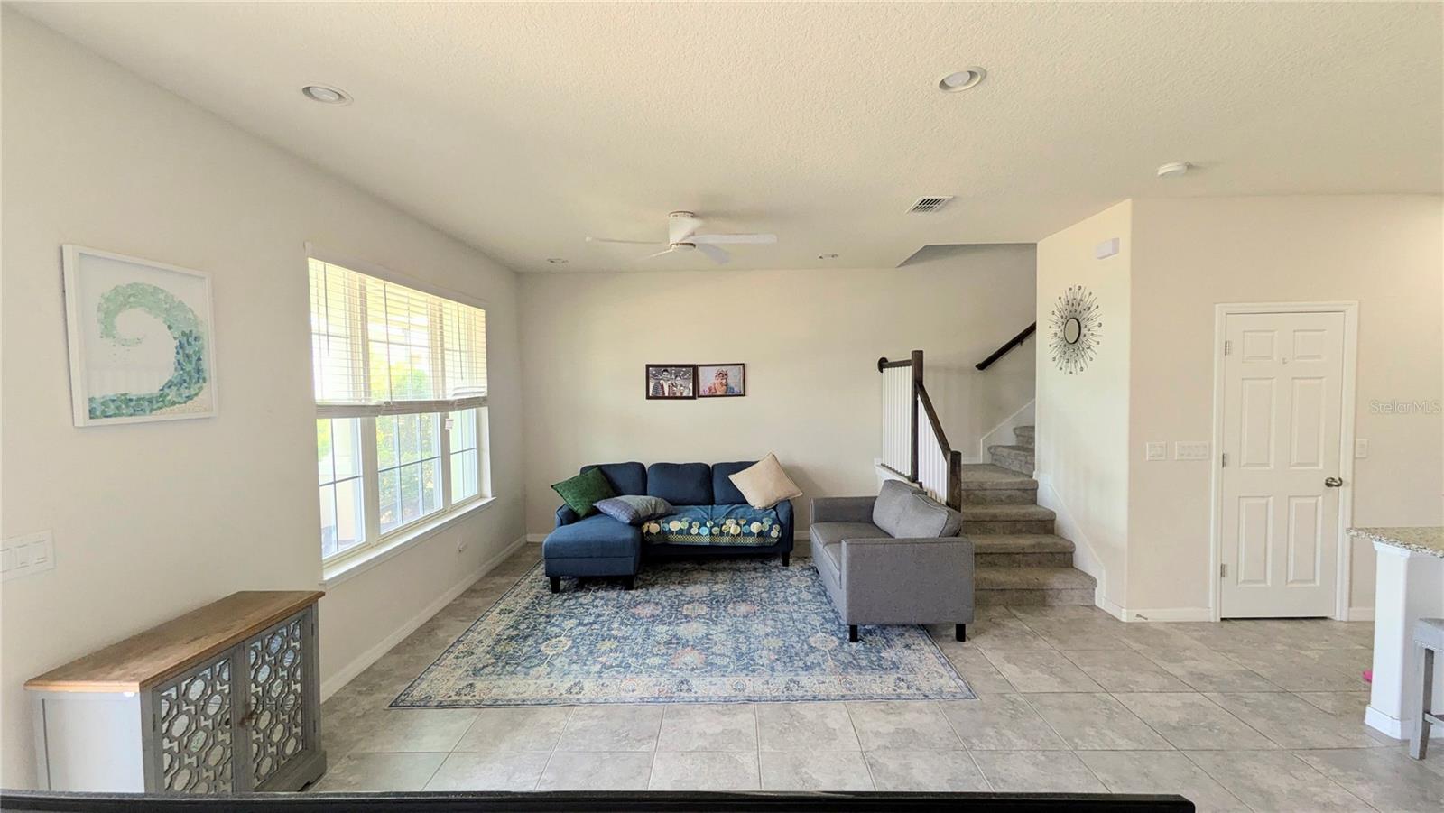 TAPESTRY PH 4 - Residential