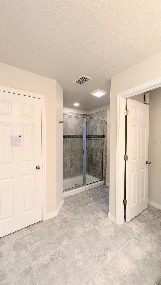 TAPESTRY PH 4 - Residential