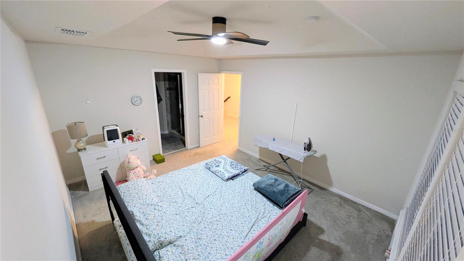 TAPESTRY PH 4 - Residential
