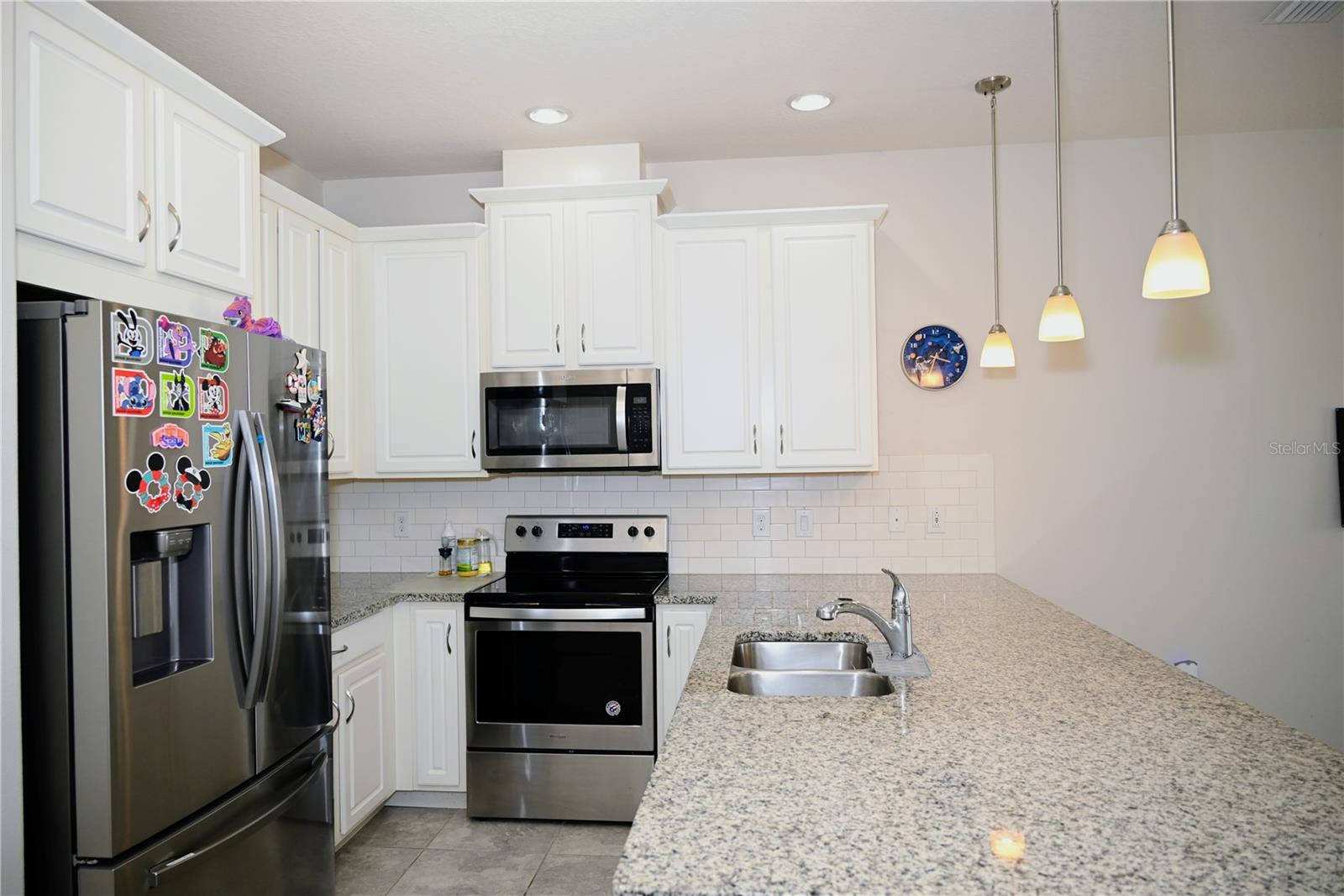 TAPESTRY PH 4 - Residential