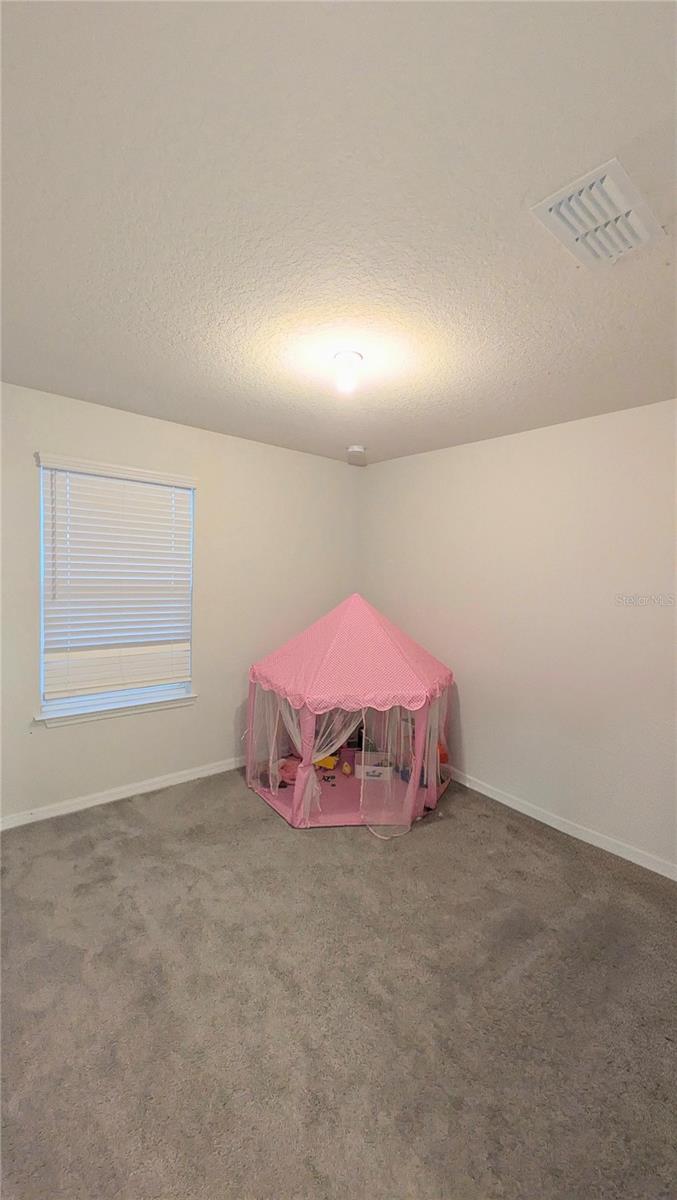 TAPESTRY PH 4 - Residential