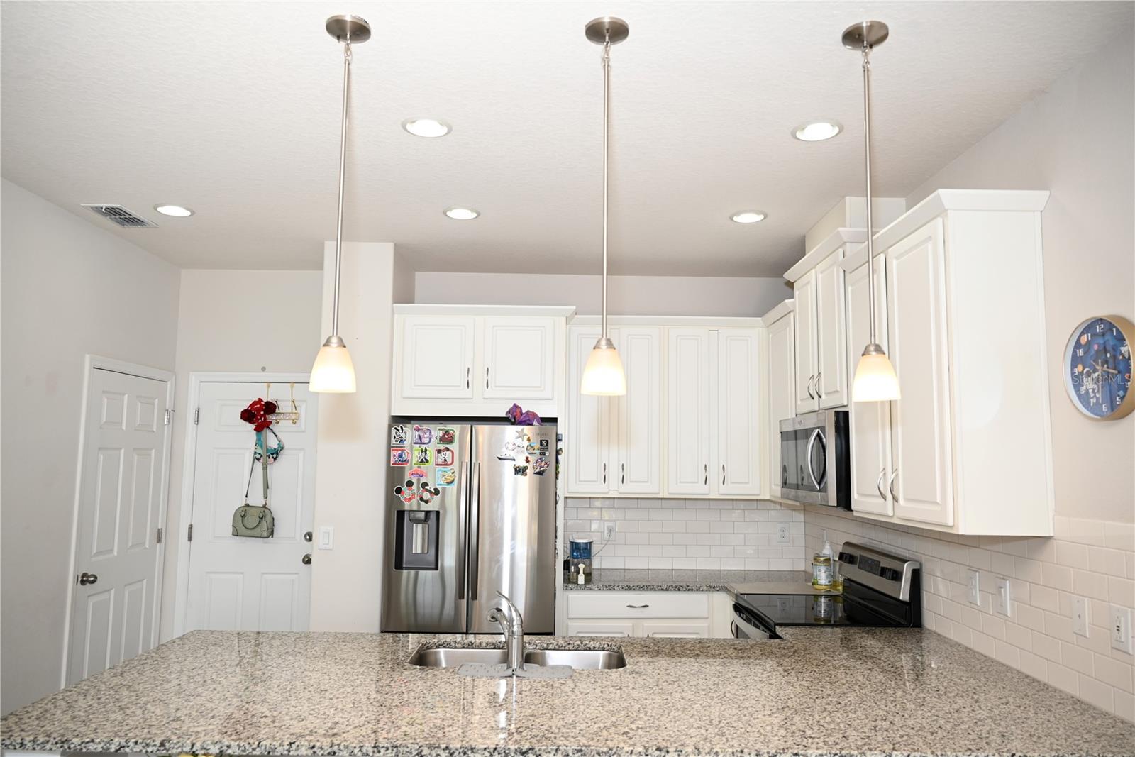 TAPESTRY PH 4 - Residential