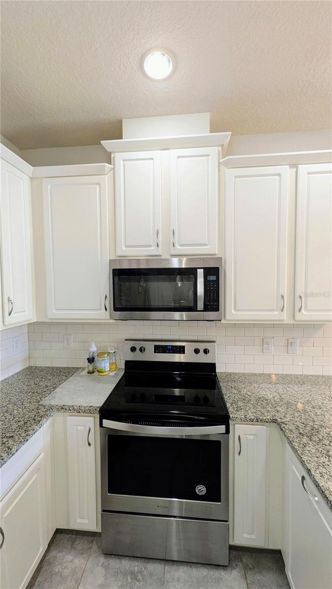 TAPESTRY PH 4 - Residential
