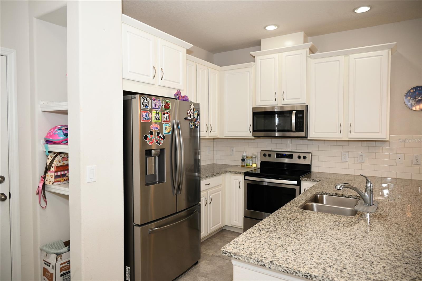 TAPESTRY PH 4 - Residential