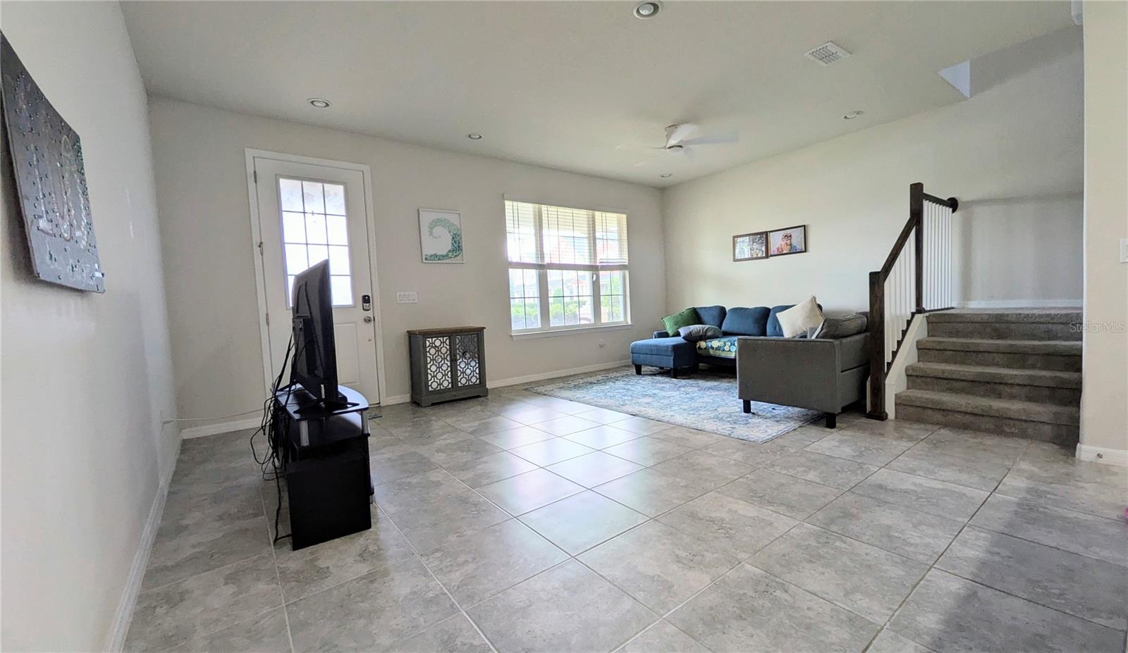 TAPESTRY PH 4 - Residential
