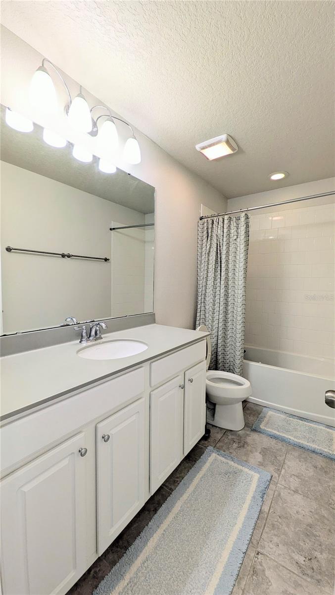 TAPESTRY PH 4 - Residential