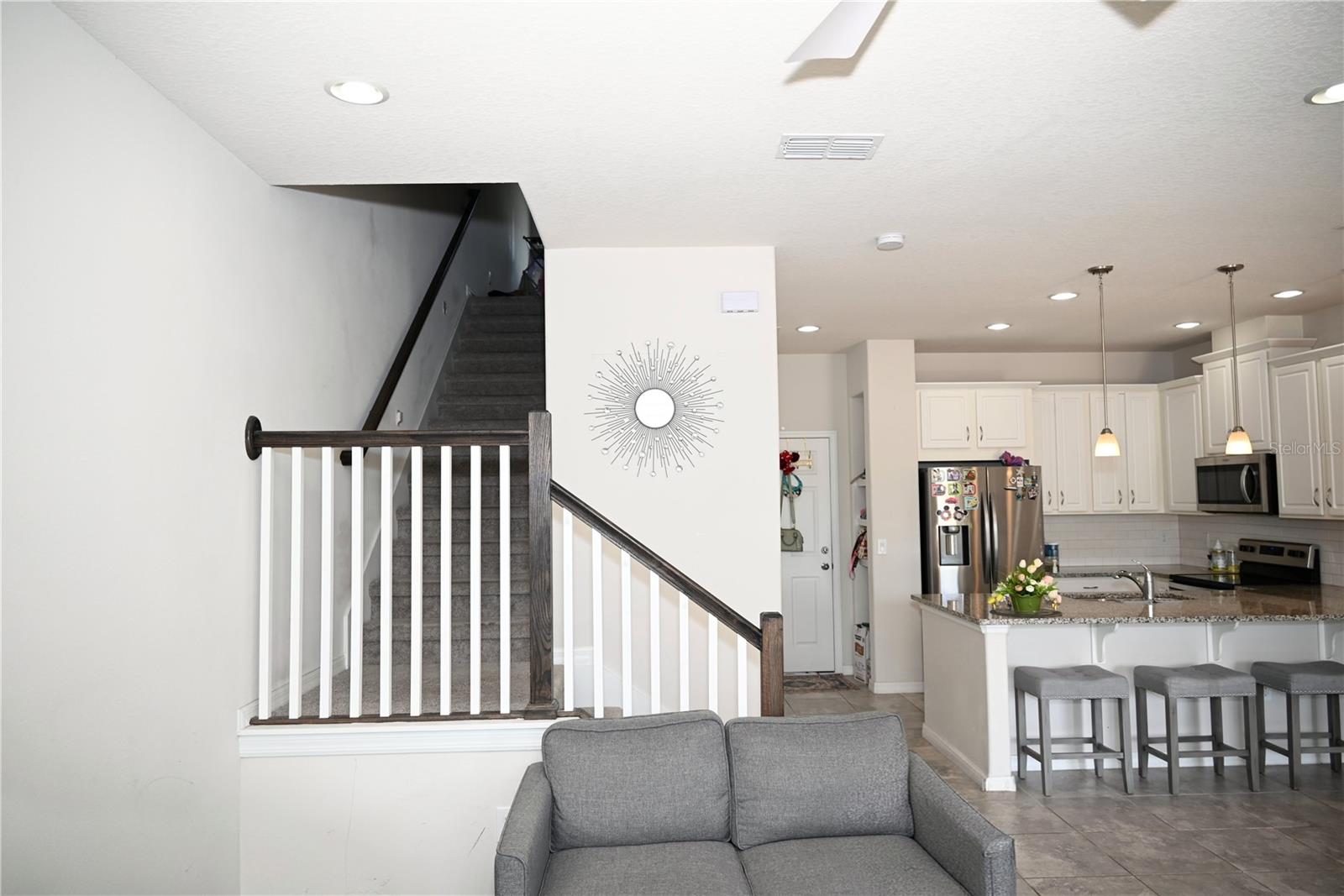 TAPESTRY PH 4 - Residential