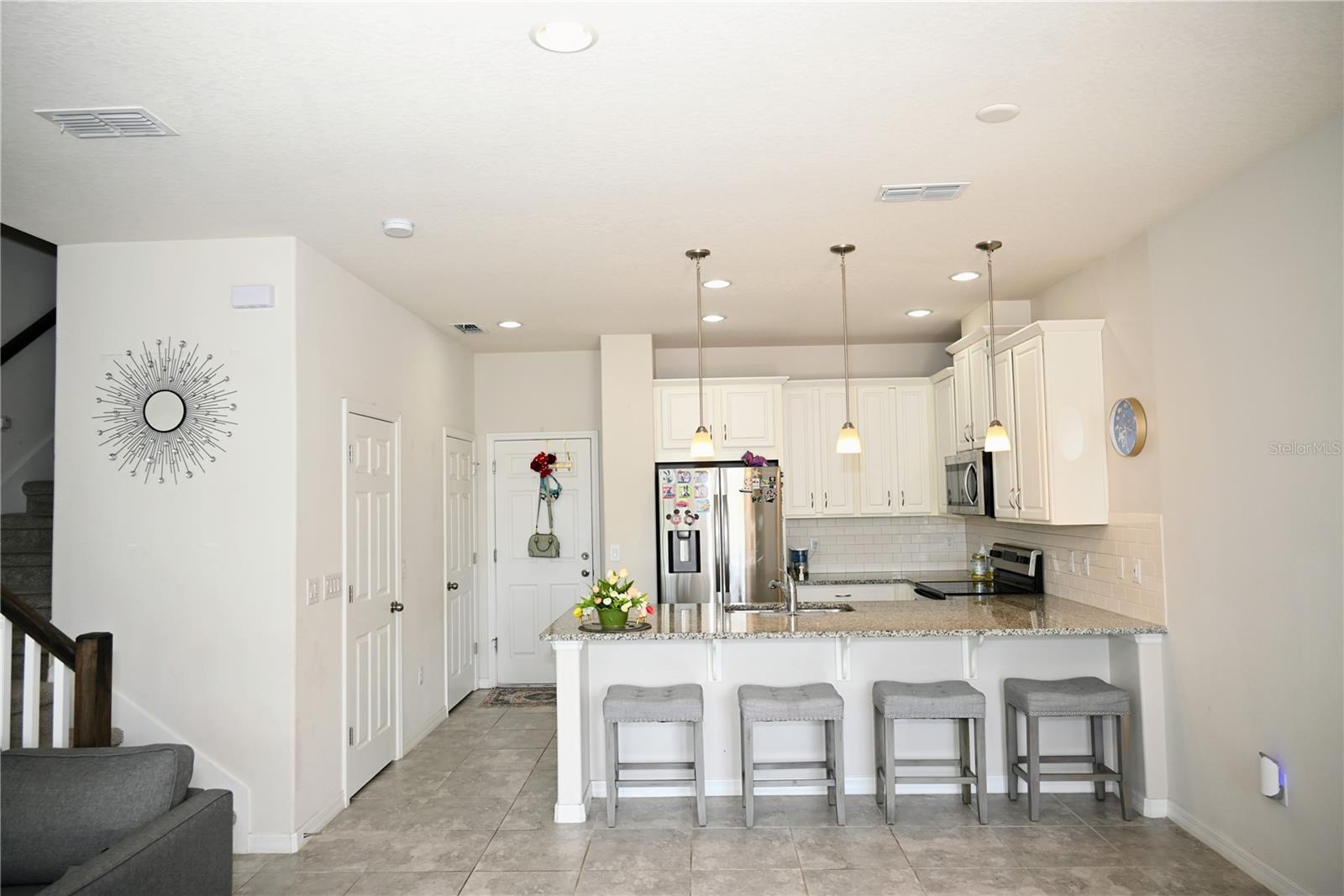 TAPESTRY PH 4 - Residential