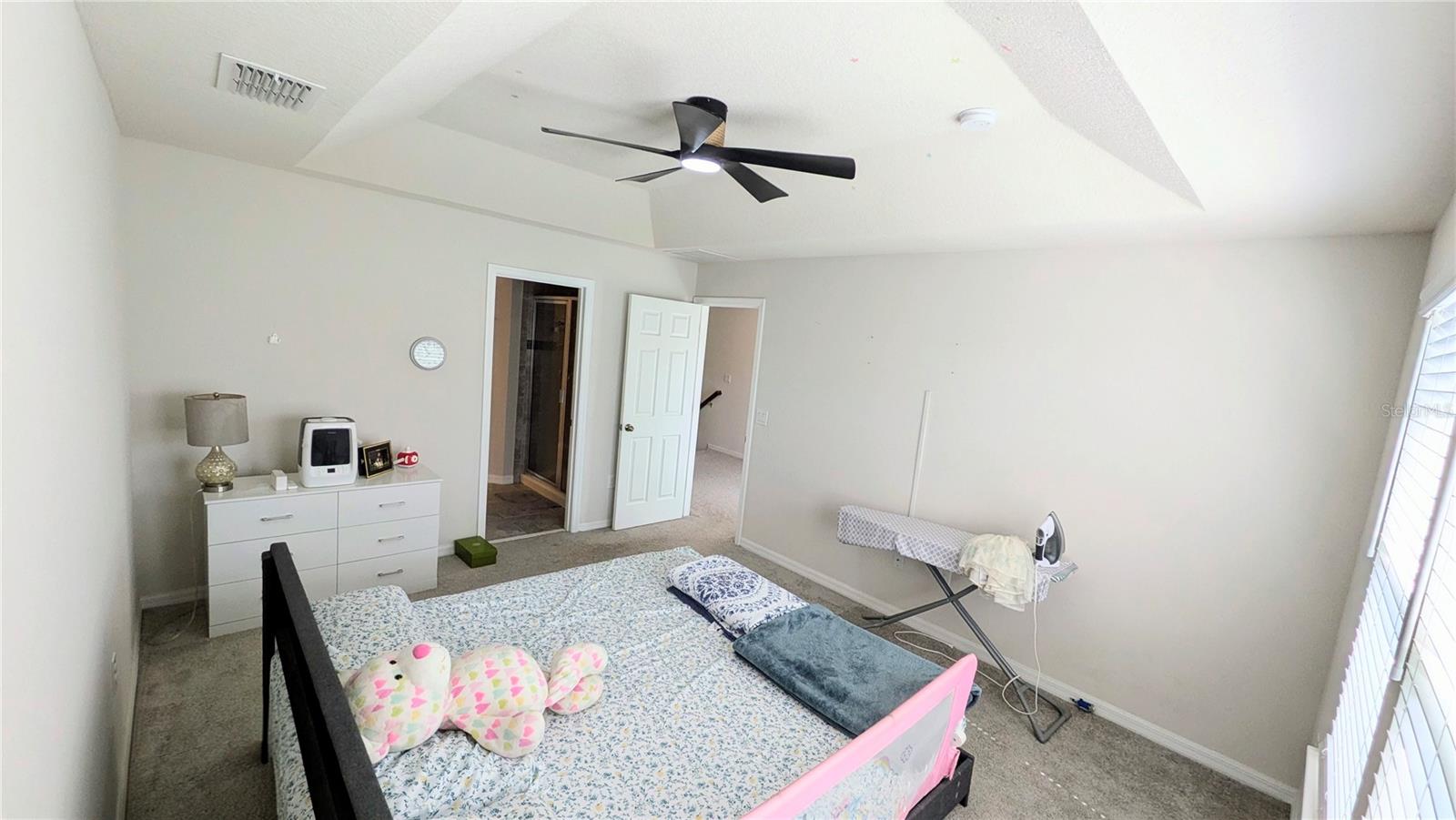 TAPESTRY PH 4 - Residential