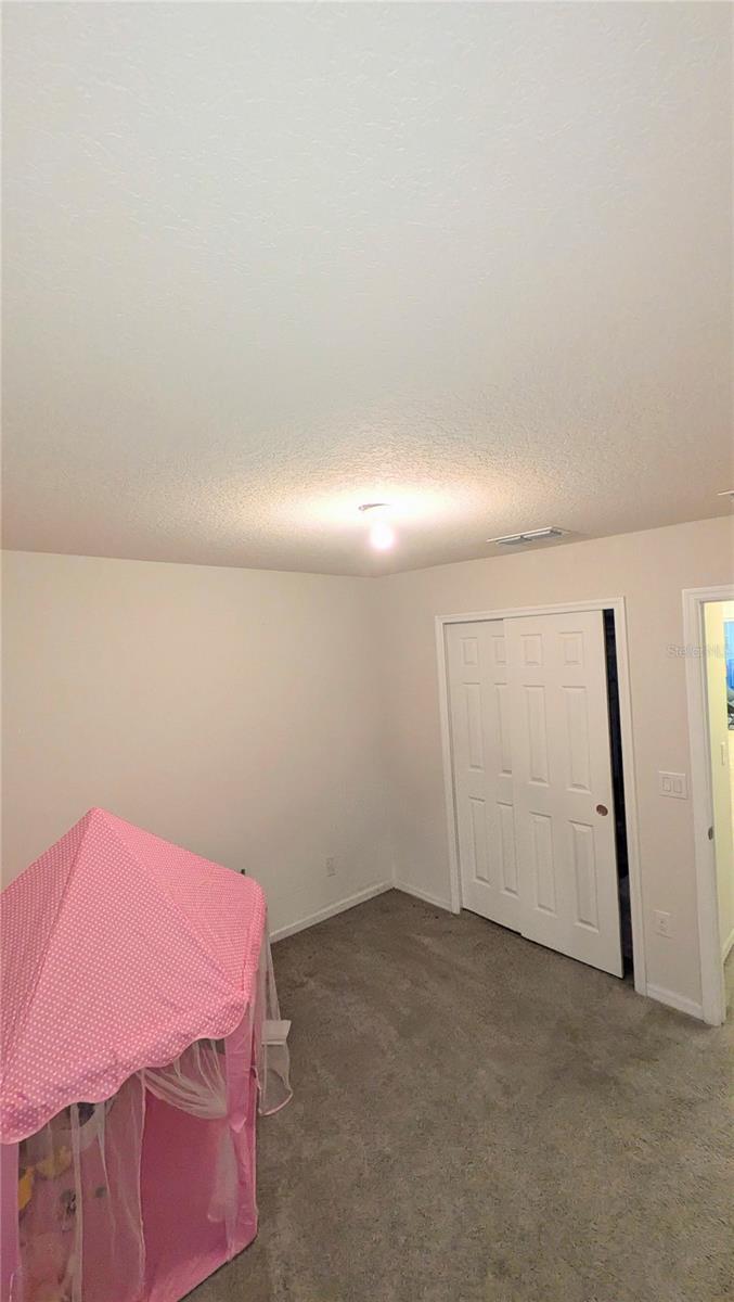 TAPESTRY PH 4 - Residential