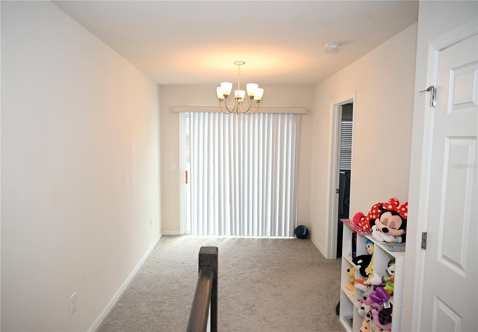 TAPESTRY PH 4 - Residential