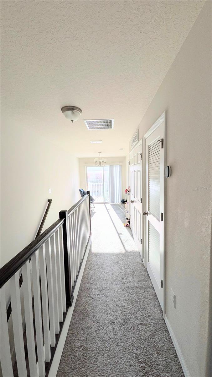 TAPESTRY PH 4 - Residential