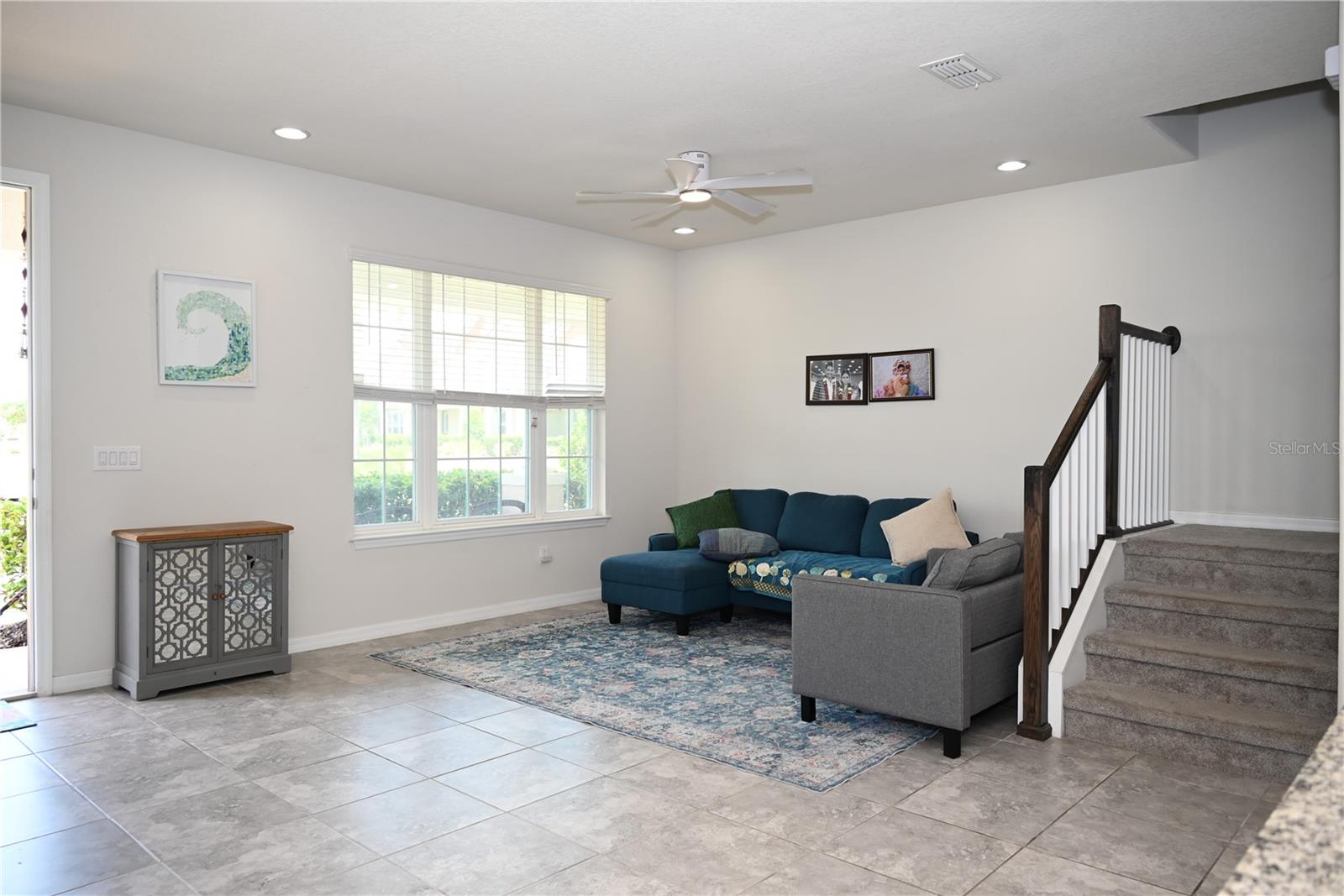 TAPESTRY PH 4 - Residential
