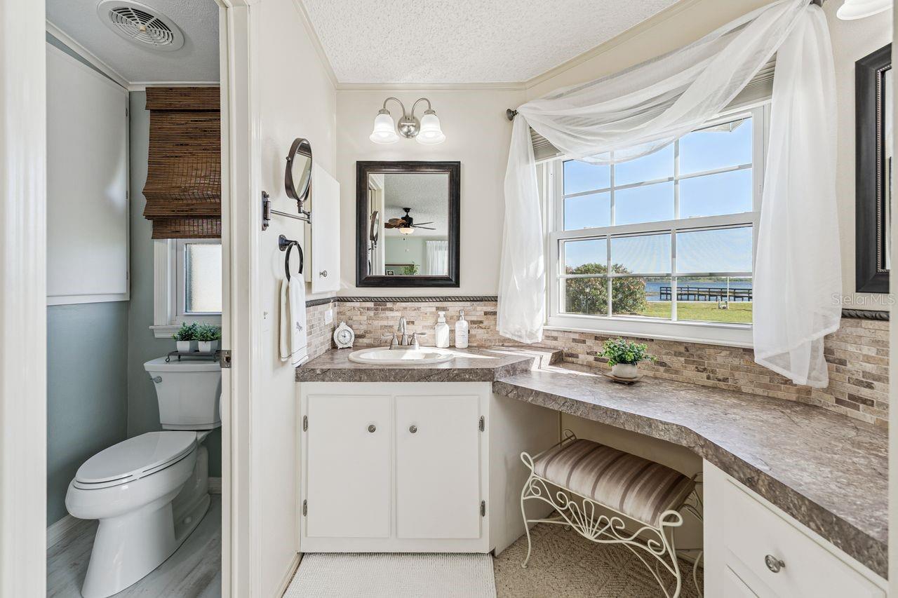 LAKE N GOLF ESTATES ADD - Residential