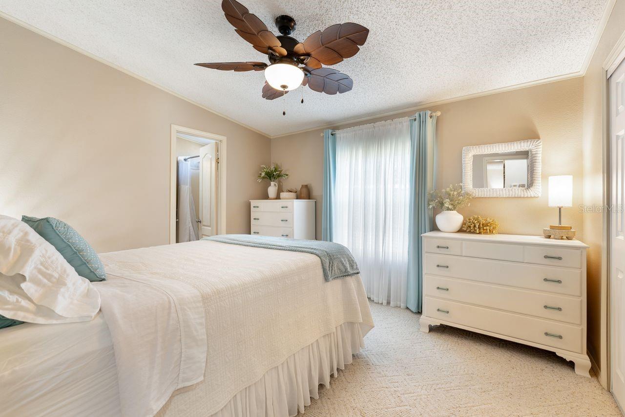 LAKE N GOLF ESTATES ADD - Residential