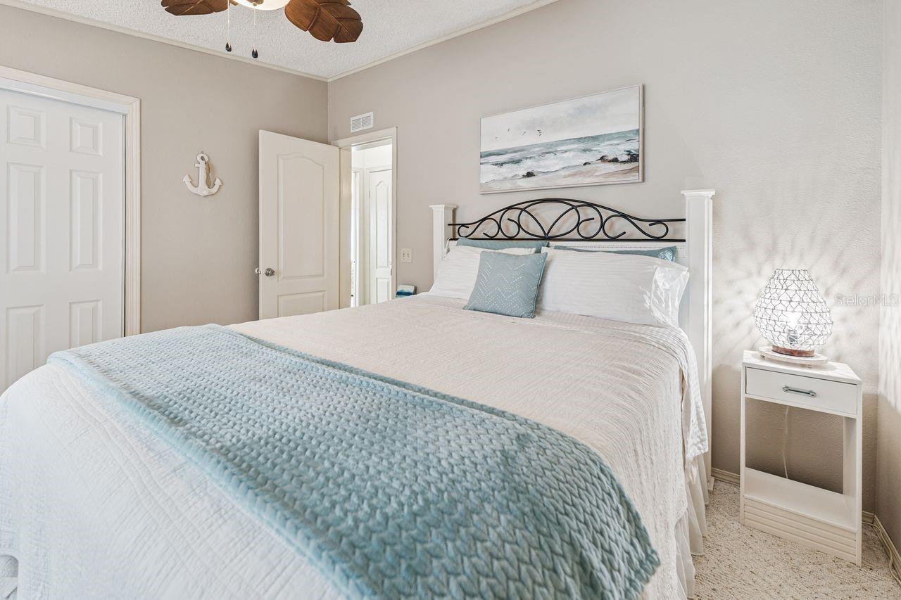 LAKE N GOLF ESTATES ADD - Residential