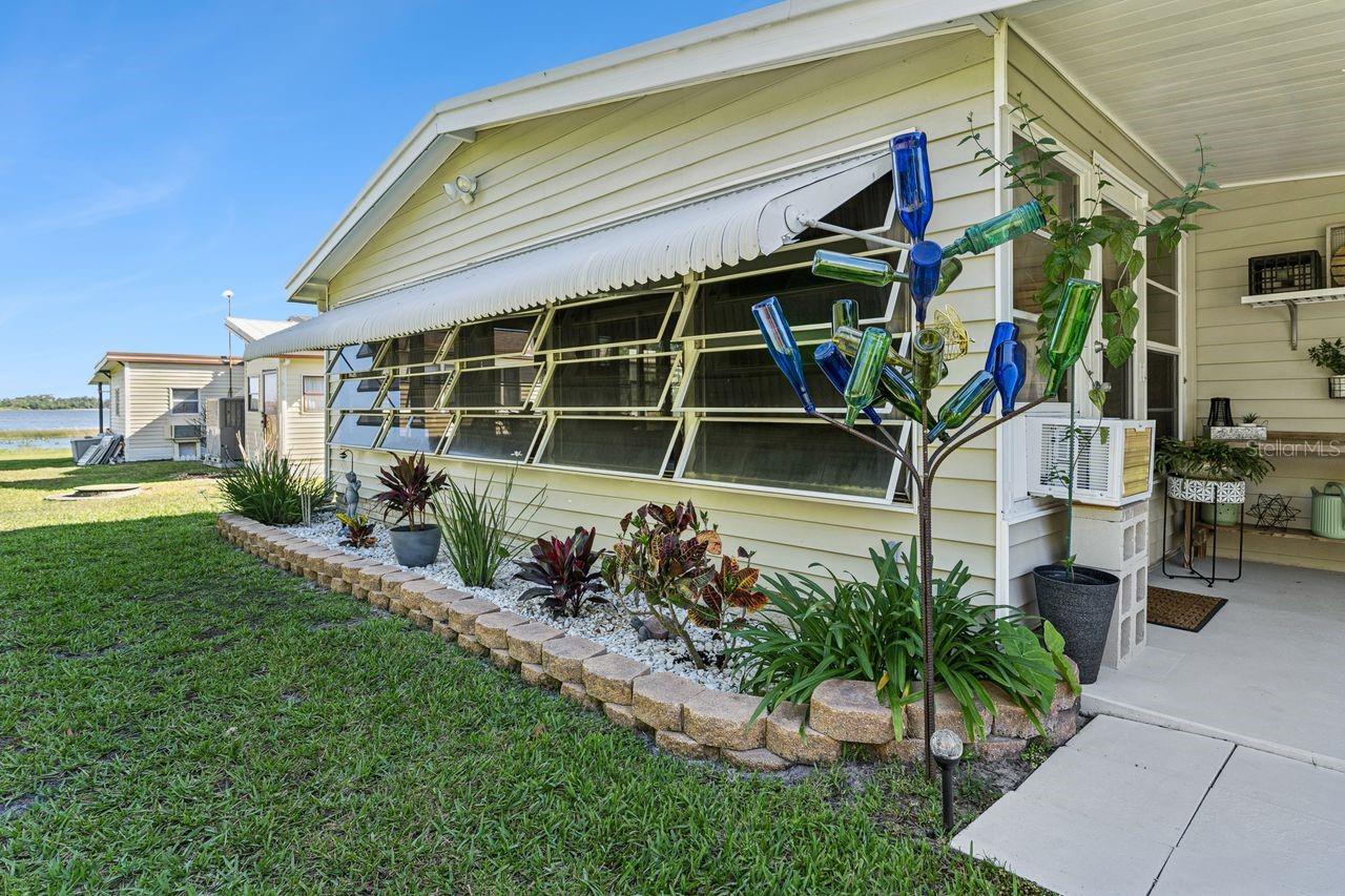 LAKE N GOLF ESTATES ADD - Residential